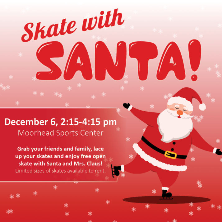 Skate with Santa square2
