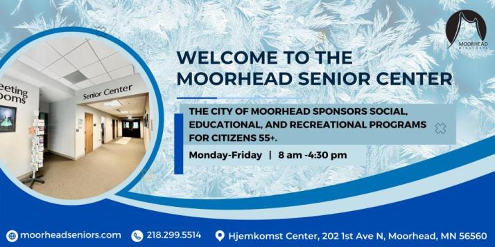 Winter 2022 Banner (1)